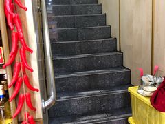 -渝湘厨(古美店)