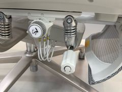 -万达广场(北京槐房店)