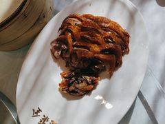 -全聚德(领城国际店)