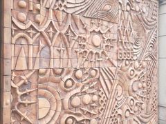 -上海文物商店(广东路店)