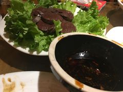 -渔掌门(铁东店)