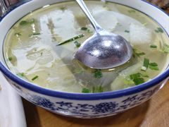 -洞天食府(北大街店)