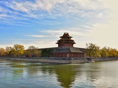 -成都驻京办餐厅(蜀都宾馆店)