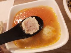 -老家猪肝面(石油路店)