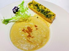 -中心大酒店·本味餐厅