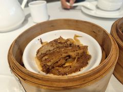 -万龙洲海鲜(南新仓店)