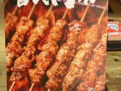 -管氏翅吧(国展店)