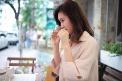 -M+hair salon专业造型沙龙