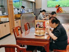 -日月永和中国餐饮名店(凤凰店)