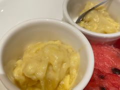 -河北宾馆·香溢自助餐(裕华店)