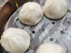 -德兴馆(广东路总店)
