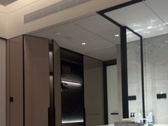 -深圳国际会展中心洲际酒店