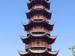 -龙华寺