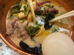 -成都你六姐·牛肉冒菜·麻辣香锅(长泰广场店)