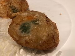 -协成海鲜火锅(情侣路店)