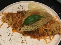 -wann lounge 低温慢煮牛排·清吧