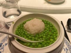-北京宴(华贸购物中心店)
