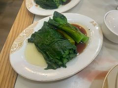 -香港麦奀云吞面世家(中山二路店)