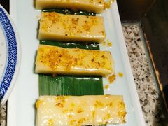-南京大牌档(三阳广场苏宁店)