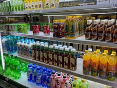 -中山大学-学5食堂