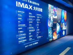 -万达影城(IMAX激光铁西万达广场店)