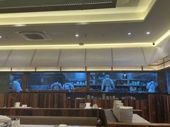 -春家·非遗手工小吃(徐汇万科广场店)