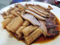 -廣順興(明鸿路店)