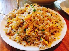 -叶婆婆钵钵鸡(解放碑店)