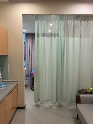 -北京米扬丽格医疗美容·联合丽格鼻整形中心