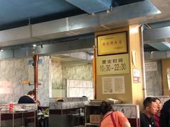 -海花锅盖烧烤店(怡馨家园店)