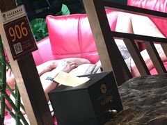 -水晶之星洗浴温泉汗蒸