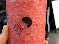 -喜茶(东莞汇一城店)