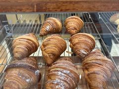 -iFood甜嫩嫩(江东北路店)