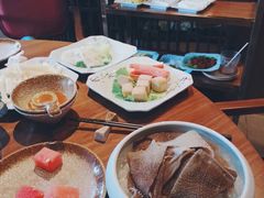 -苏州金科大酒店