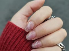 -海底捞火锅(金光华店)