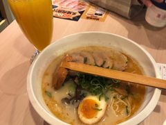 -味千拉面(中盛广场店)