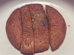 -胡麻(静安嘉里店)