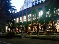 -星巴克(上海交通大学店)
