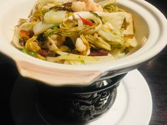 -三俞竹苑(红旗街万达店)