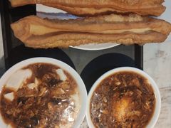 -贺秦生陕面王(富力城店)