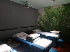 -帝姬健康·泡浴·水疗·轻奢SPA梦浴养生(金沙财大店)