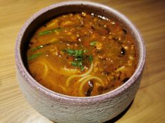 老昆明米线-云水瑶意境云南菜餐厅(大悦城店)