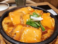 -米店·云南菜(南门店)