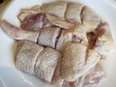 -蚝大仙横琴生蚝火锅(中央汇店)