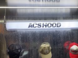 -ACS舞蹈工作室