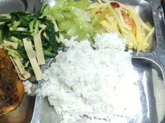 -旺福楼·包点(碑亭巷店)