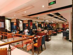 -火宫殿·湘菜小吃·商务宴请·生日聚会(东塘店)