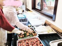 -汕尾莲花山温泉度假村