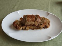 -冶春茶社(官园桥店)