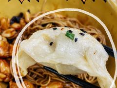-玉华饮食店(茅台路店)
